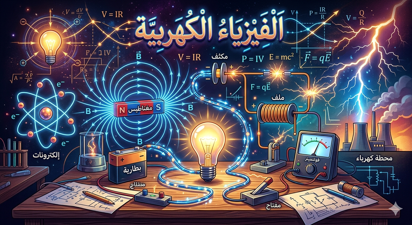 الصف الثالث الثانوي