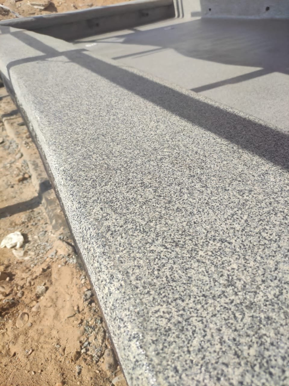 Mountain View - Hyde Park