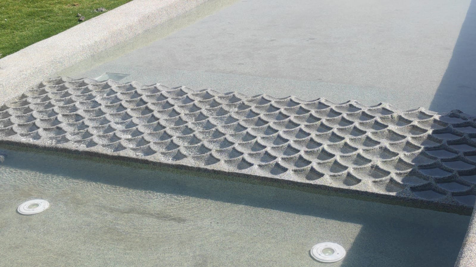 Mountain View - Hyde Park