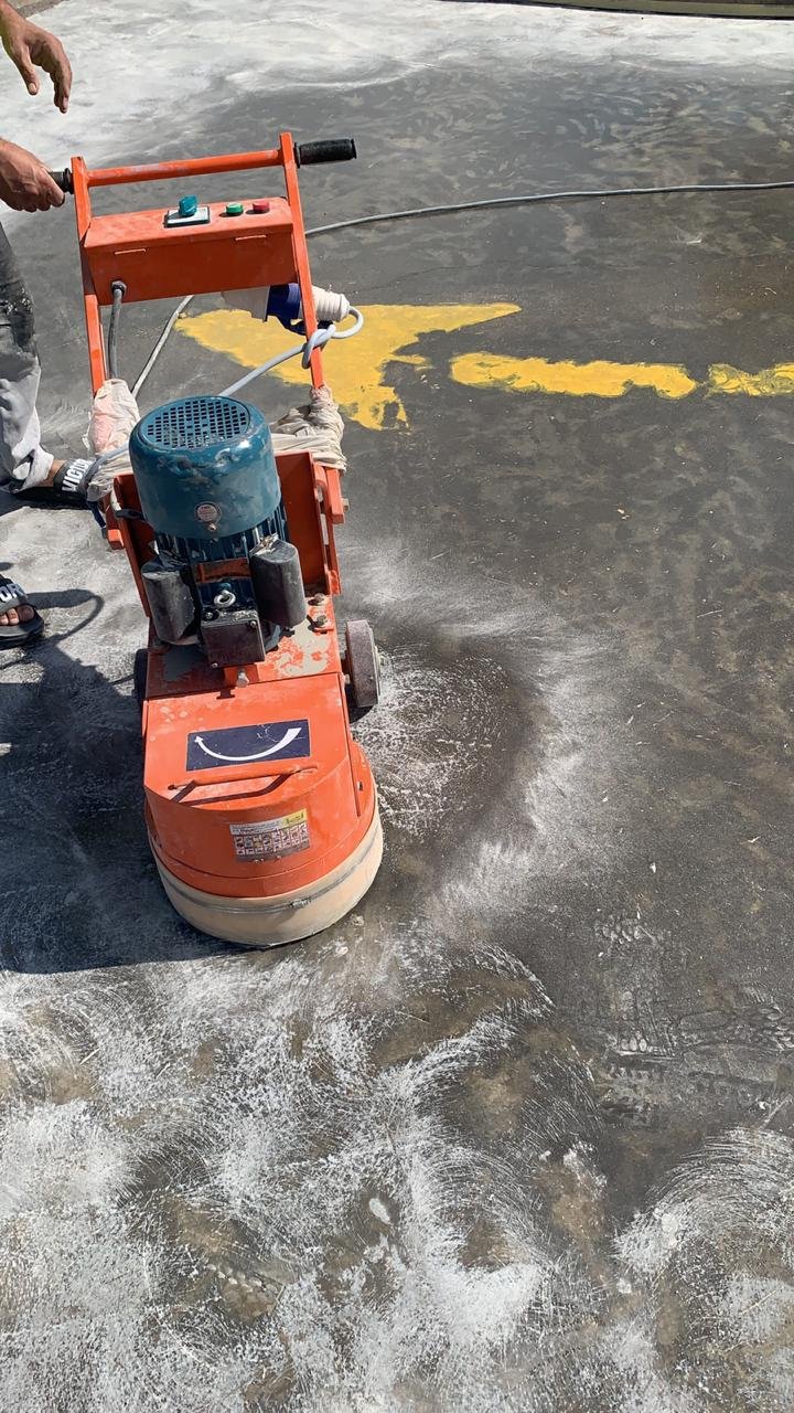 VALEO - Smart Village