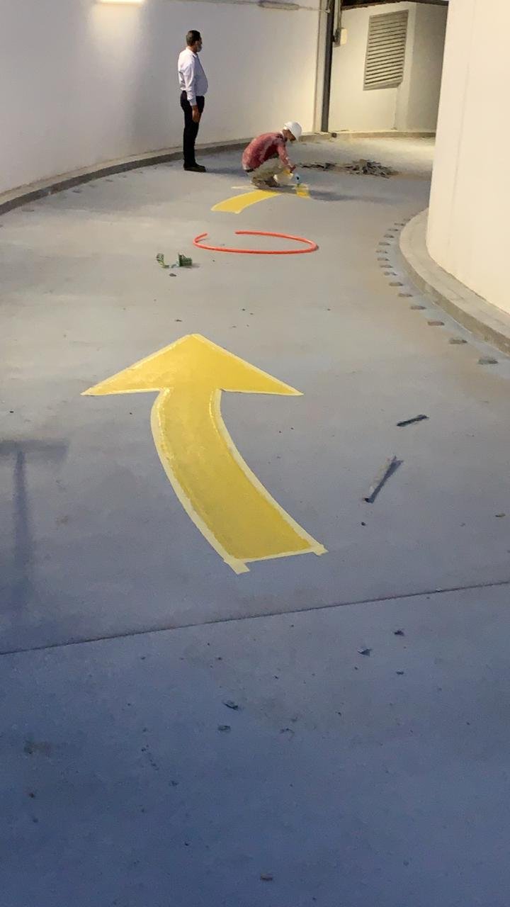 VALEO - Smart Village